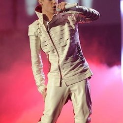 justin-bieber