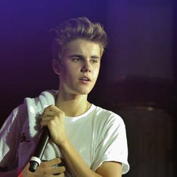NRJ Music Tour de Paris: les photos
