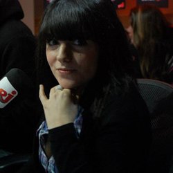 Mercredi 23 janvier avec Oreslan