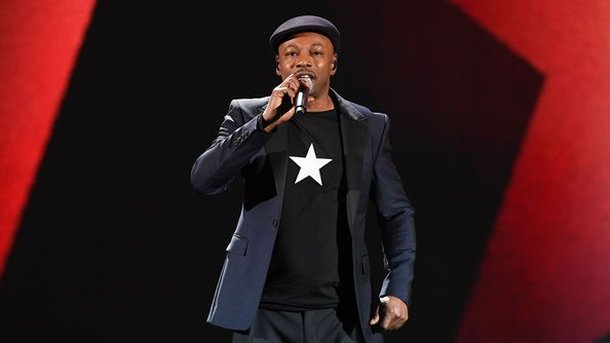 MC Solaar: quel est le meilleur album du rappeur français?