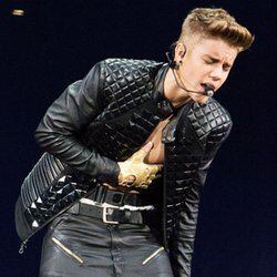 justin-bieber