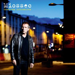 Chansons Ordinaires