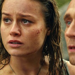 Kong: Skull Island