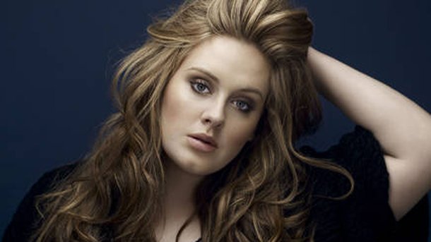 Et les cinq meilleures ventes d’albums en 2011 sont…