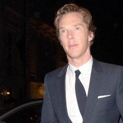 benedict-cumberbatch