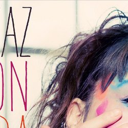 zaz