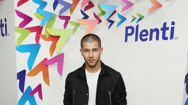 Nick Jonas : un petit coup de déprime ?