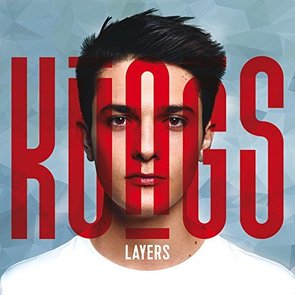 Layers