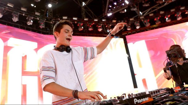 Kungs: ses plus belles collaborations