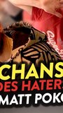 Retour de la chanson des HATERS avec M Pokora - Manu dans le 6/9 sur NRJ