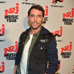 The Avener - NRJ Music Tour Haguenau 2019