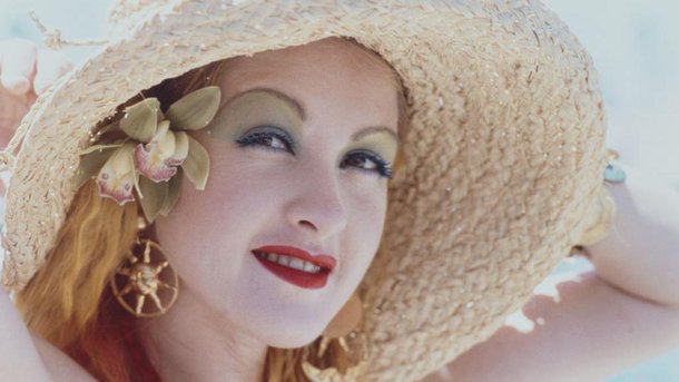 She's So Unusual de Cyndi Lauper : l’histoire d’un premier album devenu mythique