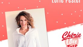 Lorie Pester en interview: nouvel album, comédie, amour… son «Chérie Love Test»!