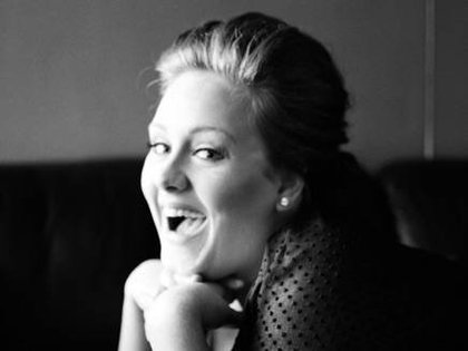 Adele