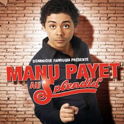 Manu Payet2