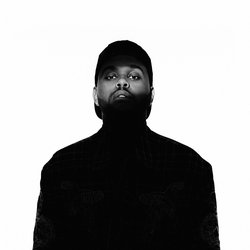 The Weeknd