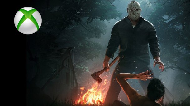 Games with Gold : les jeux Xbox gratuits du mois d’octobre 2019