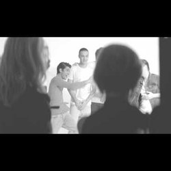 One Direction Fragrance 'Our Moment' Short Film 