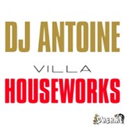 Villa Houseworks