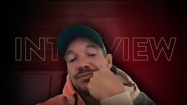 Diplo se confie sur sa collaboration avec Aya Nakamura!