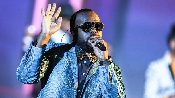 Maître Gims: pourquoi a-t-il fait une reprise de Bella Ciao ?
