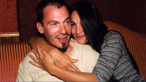 Florent Pagny, qui sont les femmes de sa vie ?