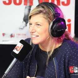 Mercredi 19 novembre avec Soprano
