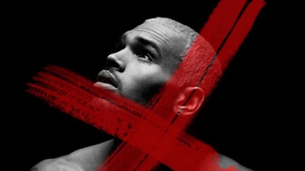 Chris Brown dévoile un nouveau titre et la tracklist de « X »