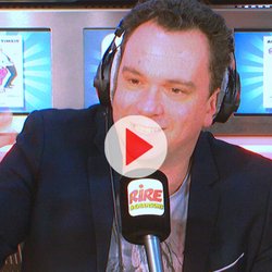1 heure avec Stars 80 - le billet de Yann Guillarme - photo