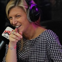 Vendredi 19 septembre avec Dj Hamida