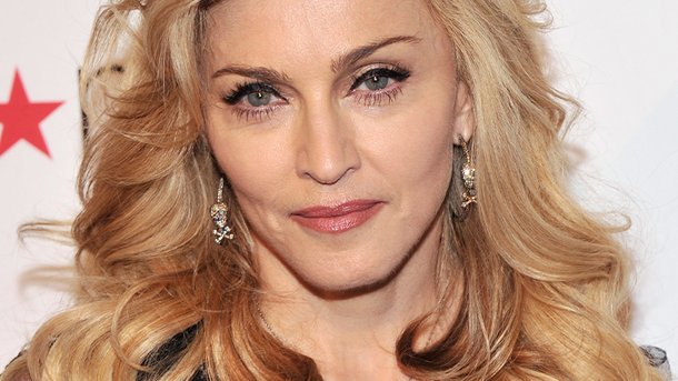 Madonna «censurée» lors d’un concert à Londres : elle pousse un coup de gueule