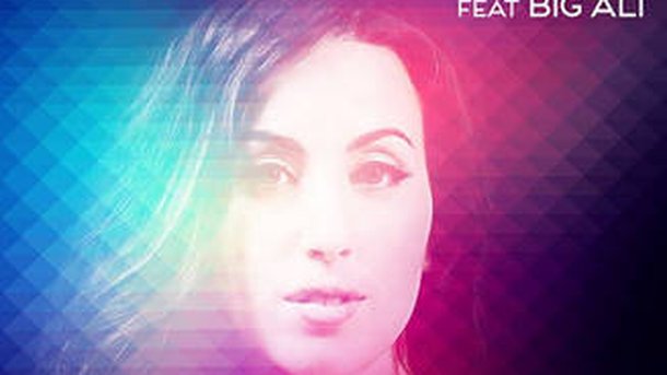Maude : un featuring sur son nouveau titre!