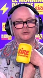 L'invité de Julien Schmidt :  Evelyne Papelard candidate au municipales