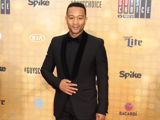 john-legend