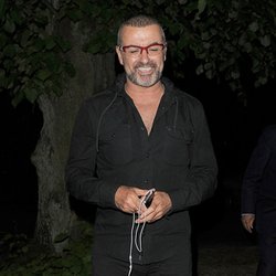 george-michael