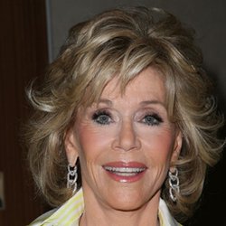 jane-fonda