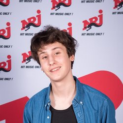NRJ In The Park au Futuroscope