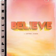 Believe