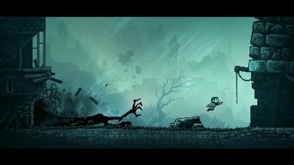 Inmost