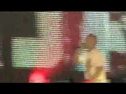 Vidéo