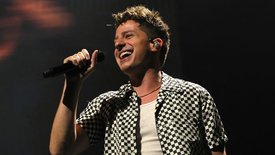 Charlie Puth: comment s’est-il fait connaître?