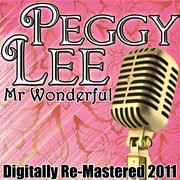 Mr. Wonderful - (digitally Re-Mastered 2010)