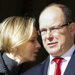 albert-et-charlene-de-monaco
