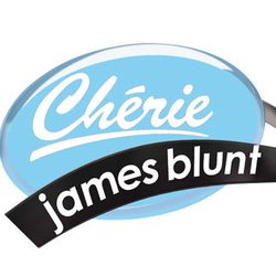 CHERIE JAMES BLUNT
