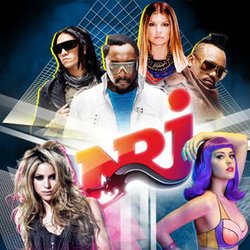 Choisissez l'un des trois plus gros concert de l'année!