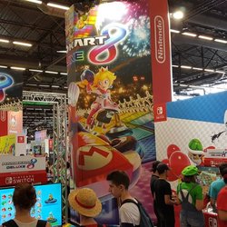 nrjgames_slide_4097