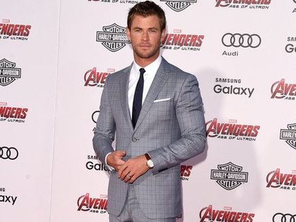 chris-hemsworth