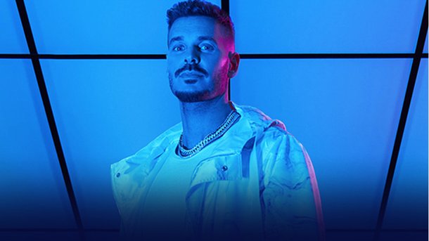 Le coup de cœur du club Chérie : "Danse avec moi" de Matt Pokora