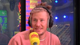 Gérémy Crédeville : le jour où il a été remplacé sur scène par une strip-teaseuse de 70 ans  ! - Afterwork du Rire