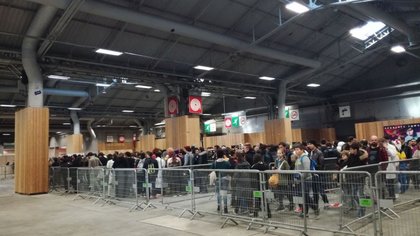 nrjgames_slide_3707
